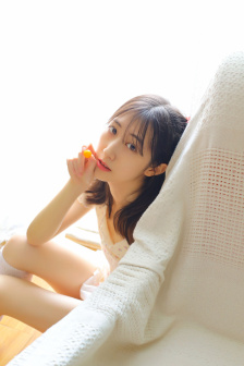 明星专题：迈克尔·马德森